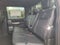 2026 Ford F-150 Platinum 4WD SUPERCREW
