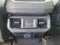 2026 Ford F-150 Platinum 4WD SUPERCREW