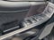 2026 Ford F-150 Platinum 4WD SUPERCREW