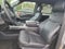2026 Ford F-150 Platinum 4WD SUPERCREW