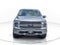 2026 Ford F-150 Platinum 4WD SUPERCREW