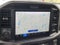 2026 Ford F-150 Platinum 4WD SUPERCREW