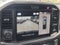 2026 Ford F-150 Platinum 4WD SUPERCREW