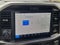 2026 Ford F-150 Platinum 4WD SUPERCREW