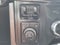 2026 Ford F-150 Platinum 4WD SUPERCREW