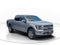 2026 Ford F-150 Platinum 4WD SUPERCREW