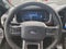2026 Ford F-150 Platinum 4WD SUPERCREW
