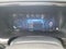 2026 Ford F-150 Platinum 4WD SUPERCREW