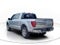 2026 Ford F-150 Platinum 4WD SUPERCREW