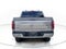 2026 Ford F-150 Platinum 4WD SUPERCREW