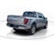 2026 Ford F-150 Platinum 4WD SUPERCREW