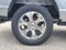 2026 Ford F-150 Platinum 4WD SUPERCREW