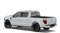 2026 Ford F-150 Platinum 4WD SUPERCREW