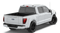 2026 Ford F-150 Platinum 4WD SUPERCREW