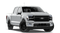 2026 Ford F-150 Platinum 4WD SUPERCREW
