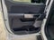 2026 Ford F-150 Platinum 4WD SUPERCREW
