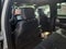 2026 Ford F-150 Platinum 4WD SUPERCREW