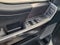 2026 Ford F-150 Platinum 4WD SUPERCREW