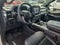 2026 Ford F-150 Platinum 4WD SUPERCREW