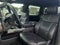2026 Ford F-150 Platinum 4WD SUPERCREW