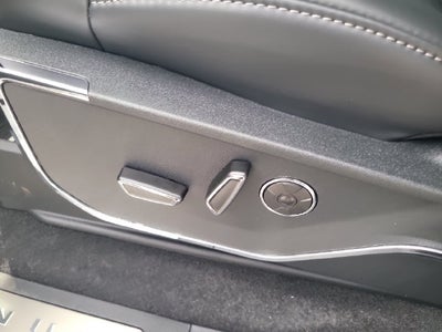 2026 Ford F-150 Platinum 4WD SUPERCREW