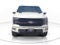 2026 Ford F-150 Platinum 4WD SUPERCREW
