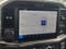 2026 Ford F-150 Platinum 4WD SUPERCREW