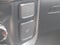 2026 Ford F-150 Platinum 4WD SUPERCREW