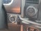 2026 Ford F-150 Platinum 4WD SUPERCREW