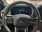 2026 Ford F-150 Platinum 4WD SUPERCREW