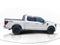 2026 Ford F-150 Platinum 4WD SUPERCREW