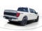 2026 Ford F-150 Platinum 4WD SUPERCREW