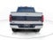 2026 Ford F-150 Platinum 4WD SUPERCREW