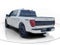 2026 Ford F-150 Platinum 4WD SUPERCREW