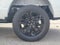 2026 Ford F-150 Platinum 4WD SUPERCREW