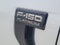 2026 Ford F-150 Platinum 4WD SUPERCREW