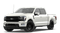 2026 Ford F-150 Platinum 4WD SUPERCREW