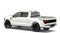 2026 Ford F-150 Platinum 4WD SUPERCREW