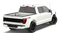 2026 Ford F-150 Platinum 4WD SUPERCREW