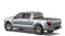 2026 Ford F-150 Platinum 4WD SUPERCREW