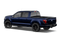 2026 Ford F-150 Platinum 4WD SUPERCREW
