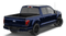 2026 Ford F-150 Platinum 4WD SUPERCREW