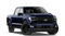 2026 Ford F-150 Platinum 4WD SUPERCREW