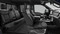 2026 Ford F-150 Platinum 4WD SUPERCREW
