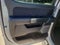 2026 Ford F-150 Platinum 4WD SUPERCREW