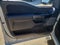 2026 Ford F-150 Platinum 4WD SUPERCREW