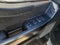 2026 Ford F-150 Platinum 4WD SUPERCREW