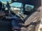 2026 Ford F-150 Platinum 4WD SUPERCREW