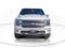 2026 Ford F-150 Platinum 4WD SUPERCREW