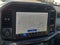 2026 Ford F-150 Platinum 4WD SUPERCREW